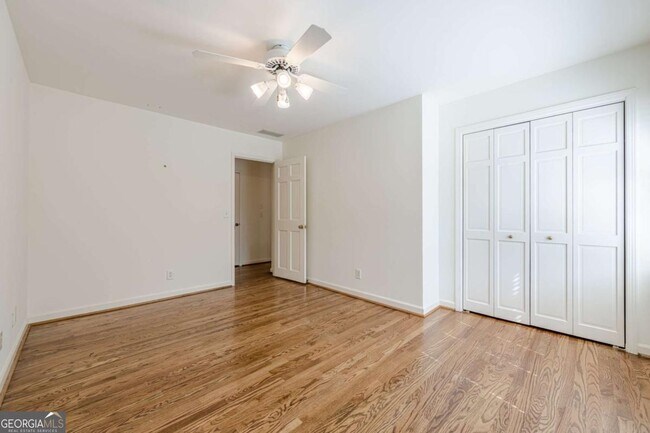 Building Photo - 5274 Wyntercreek Way