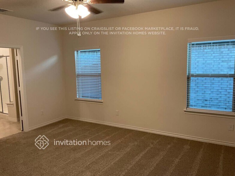 Building Photo - 7432 Mayplace Dr