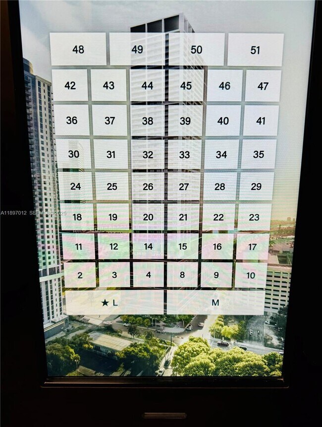 Building Photo - 159 NE 6th St