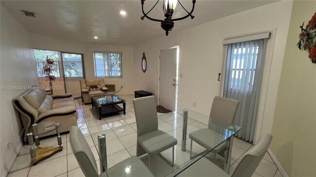 Building Photo - 1 bedroom in North Miami DC 33179