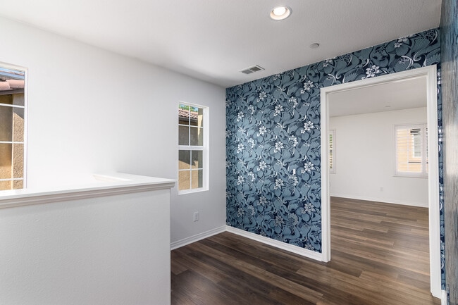 Building Photo - 3558 Summit Trail Ct