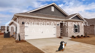 Building Photo - Move-in Special! New Construction Home for Rent! Sign a 13-month lease by 6/30/2026 and receive a...