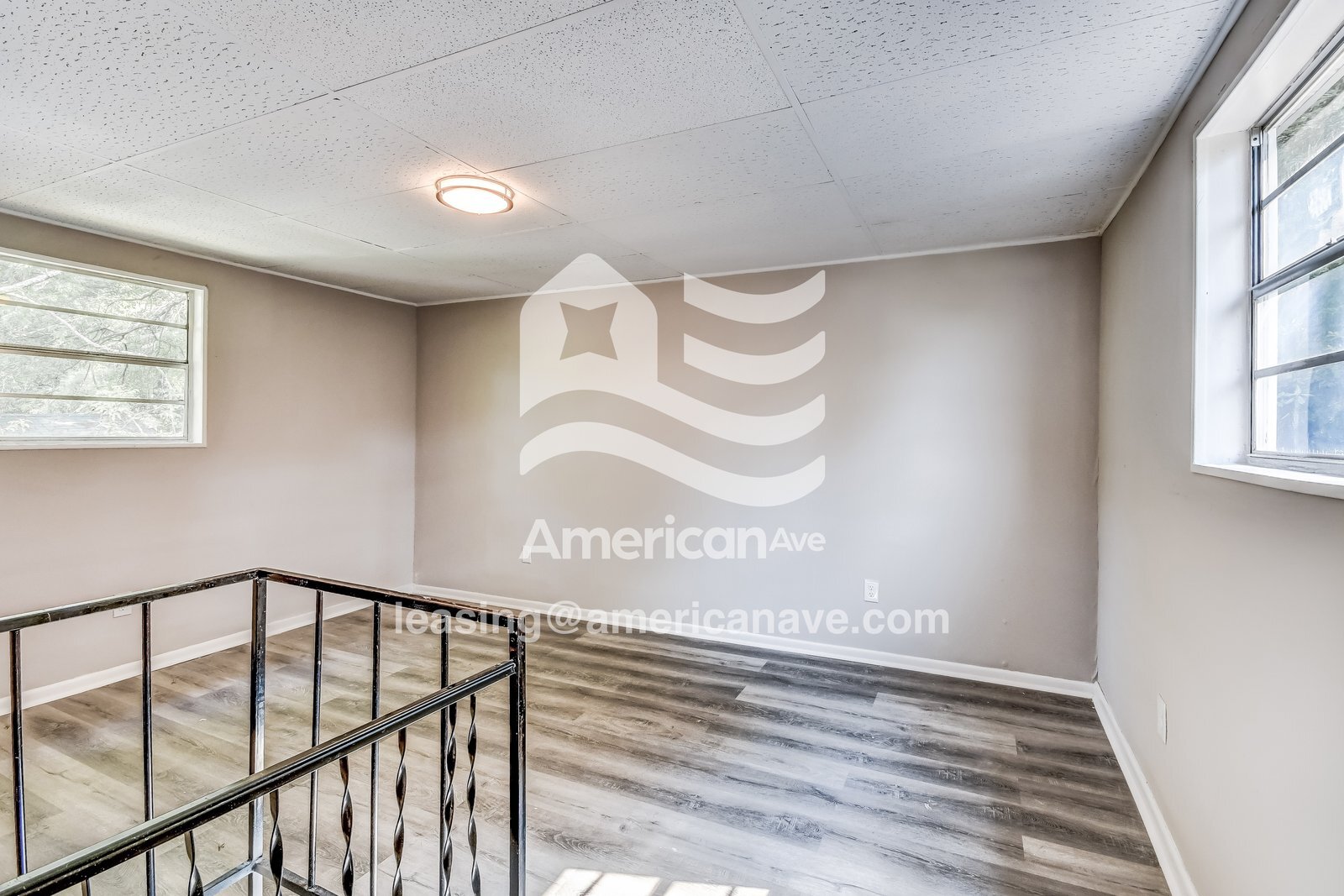 Building Photo - 633 84th St S