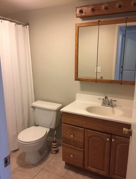 Building Photo - 33852 Del Obispo St