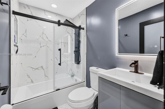 Building Photo - 1710 SW 83rd Terrace