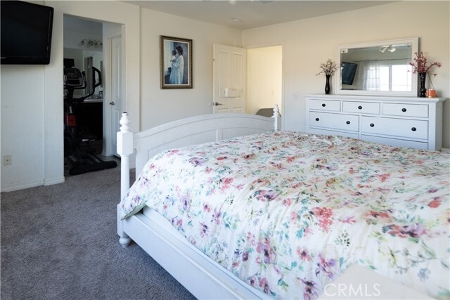 Building Photo - 17693 Bittermint Dr