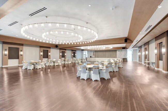 Building Photo - 6078 Dusenburg Rd