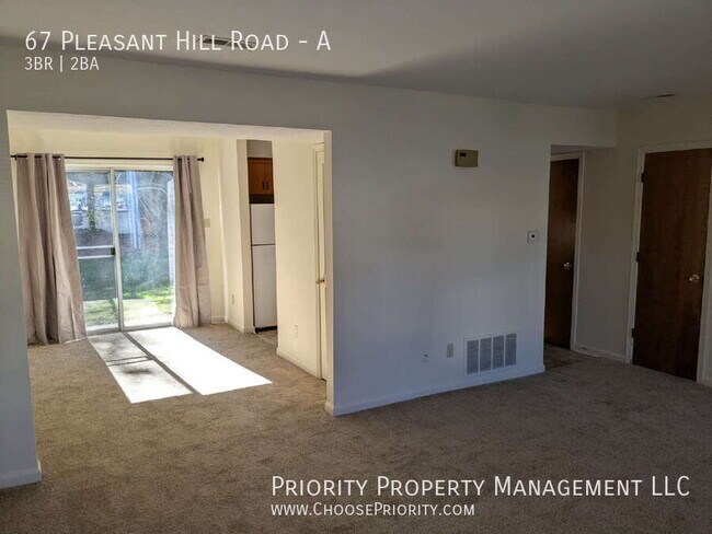Building Photo - 67 Pleasant Hill Rd