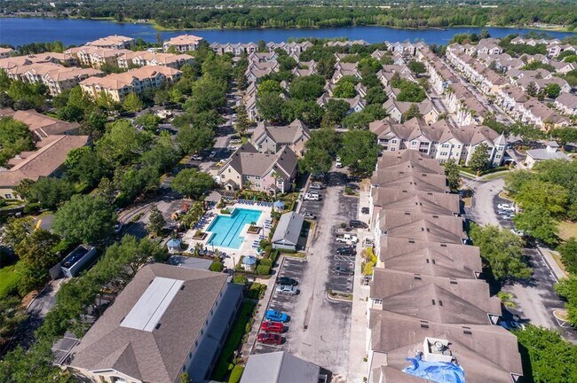 Building Photo - 6413 Astor Village Ave