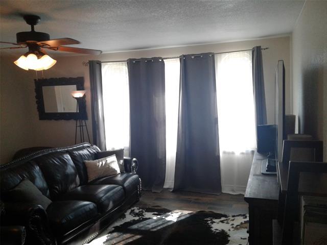 Building Photo - 209 Scenic Trail