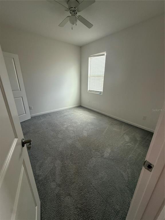 Building Photo - 1328 Yorkdale Rd