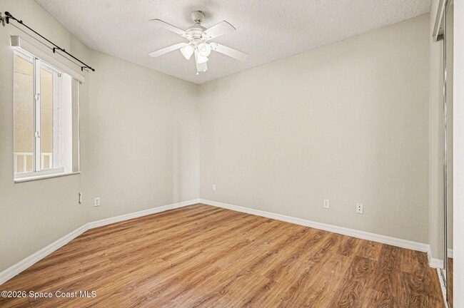 Building Photo - 1575 N Hwy A1A