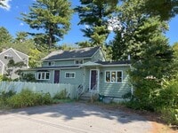 Building Photo - 21 Rock Ave