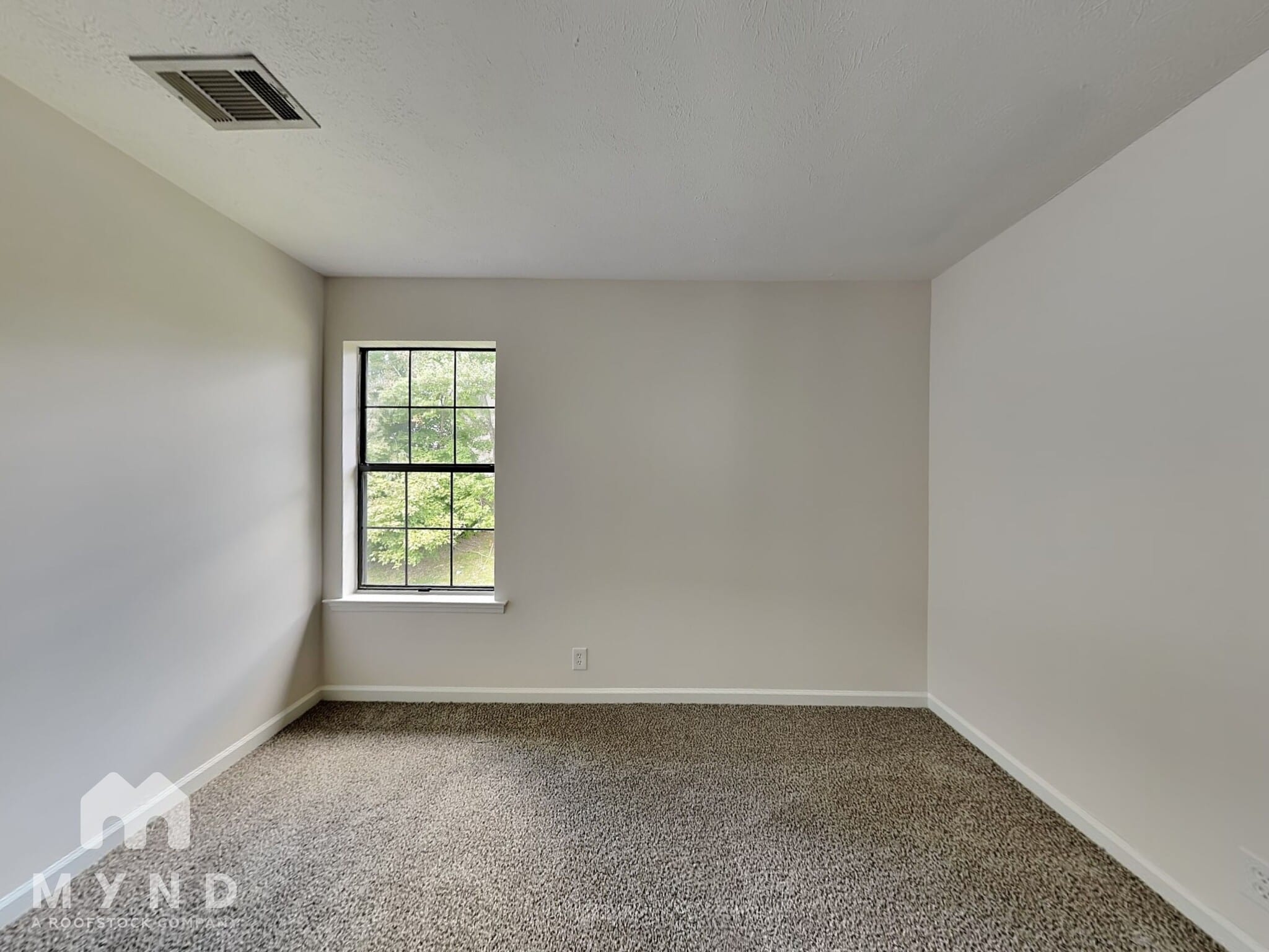 Building Photo - 1121 Holt Hills Pl