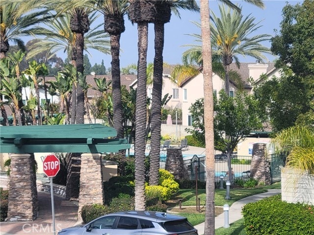 Building Photo - 17800 Olive Ct