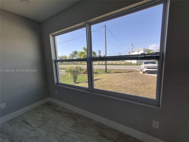 Building Photo - 3820 Embers Pkwy W
