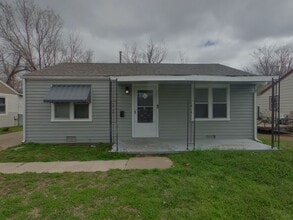 Building Photo - 1842 N Minneapolis Ave