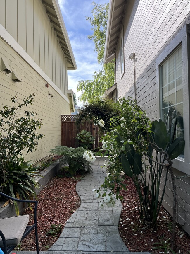 Building Photo - 30 Silver Birch Ln