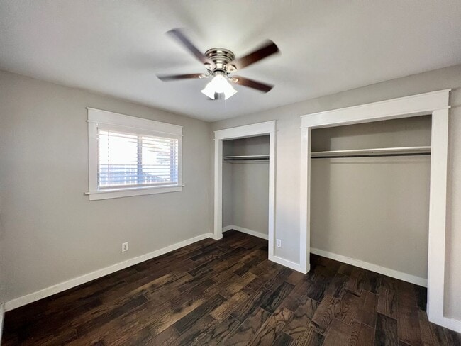 Building Photo - Application Received - **MOVE IN SPECIAL!*...