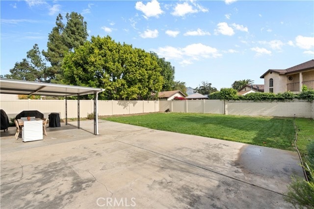 Building Photo - 914 Kirkwood Ave