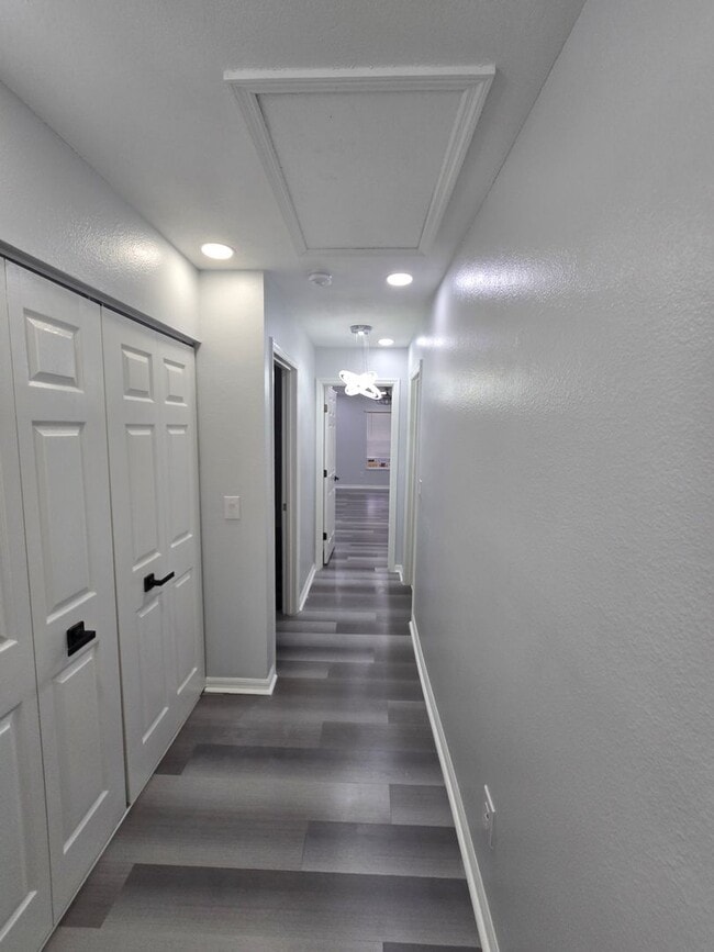 Building Photo - Stunning Fully Renovated Townhouse for rent in Land O' Lakes – Your Dream Home Awaits!