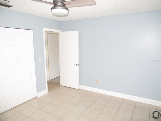 Building Photo - 4429 Crews Ct