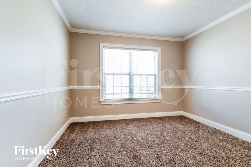 Building Photo - 1524 Leeward Ron Dr
