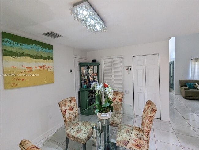 Building Photo - 12328 SW 251st Terrace