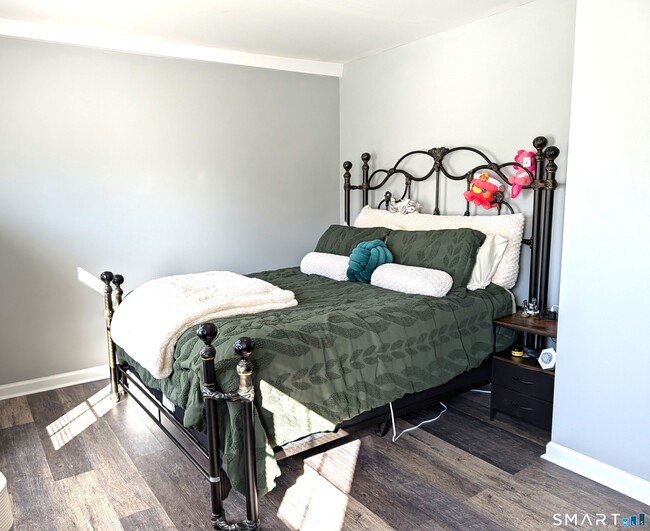 Building Photo - 40 Franklin St