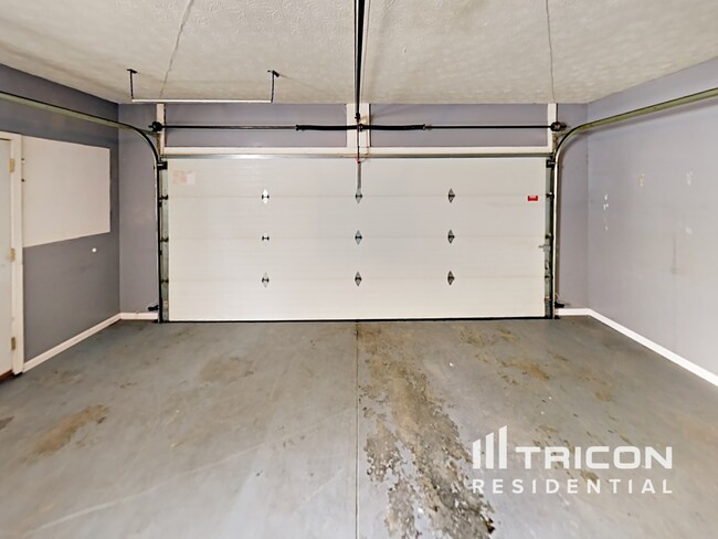 Building Photo - 3149 Sextant Dr