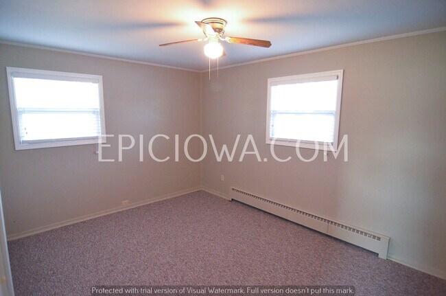 Building Photo - 1270 Houston Ct NE