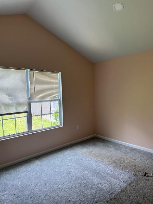 Building Photo - 1503 Larkin St