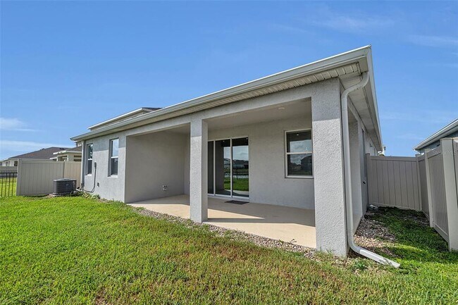 Building Photo - 17821 Cantarina Cove