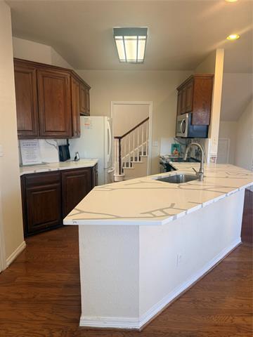 Building Photo - 438 Lake Highlands Dr