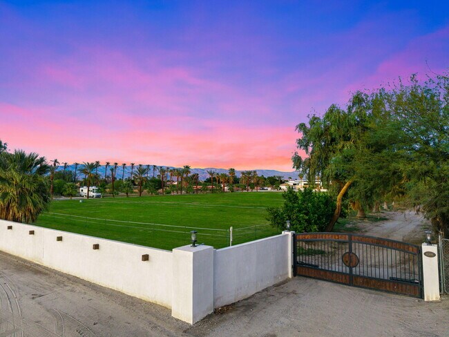 Building Photo - 80886 Avenue 50