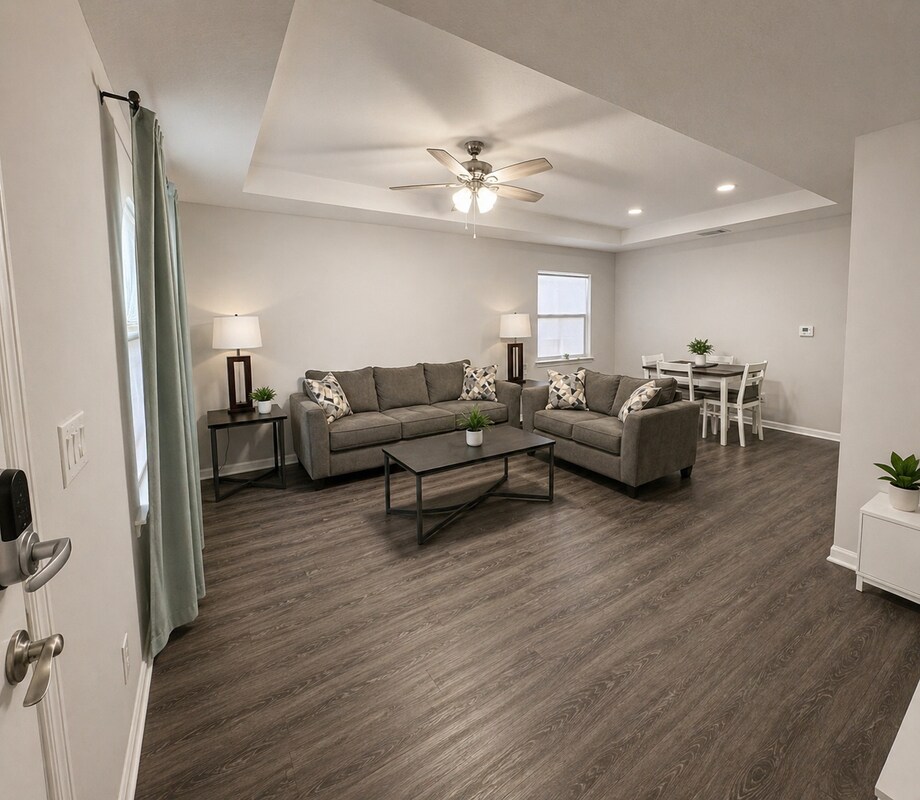 Building Photo - 1459 Shirley Dr