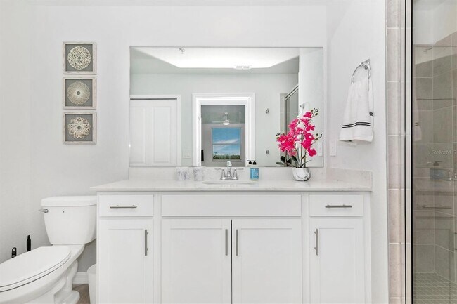 Building Photo - 17565 Opal Sand Dr