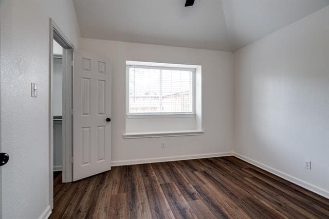 Building Photo - 947 Winterstone Dr