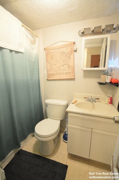 Building Photo - 21 Kinross Rd