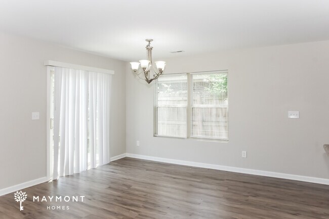 Building Photo - 111 Winstead Cir