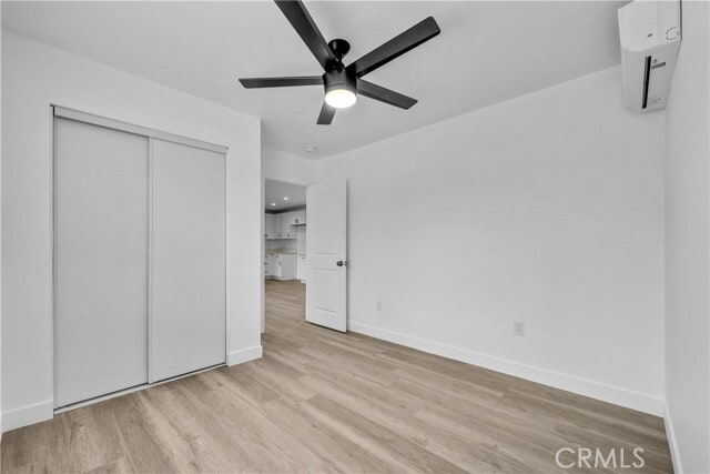 Building Photo - 9156 Catawba Ave
