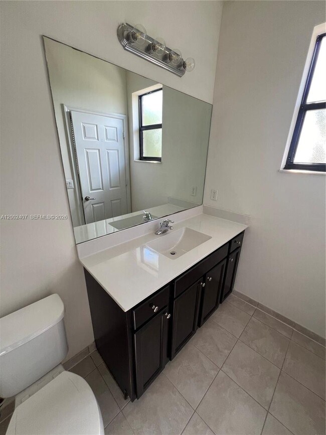 Building Photo - 11498 SW 250th St