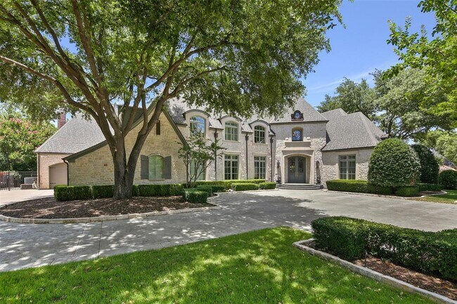 Building Photo - 3513 Twin Lakes Way