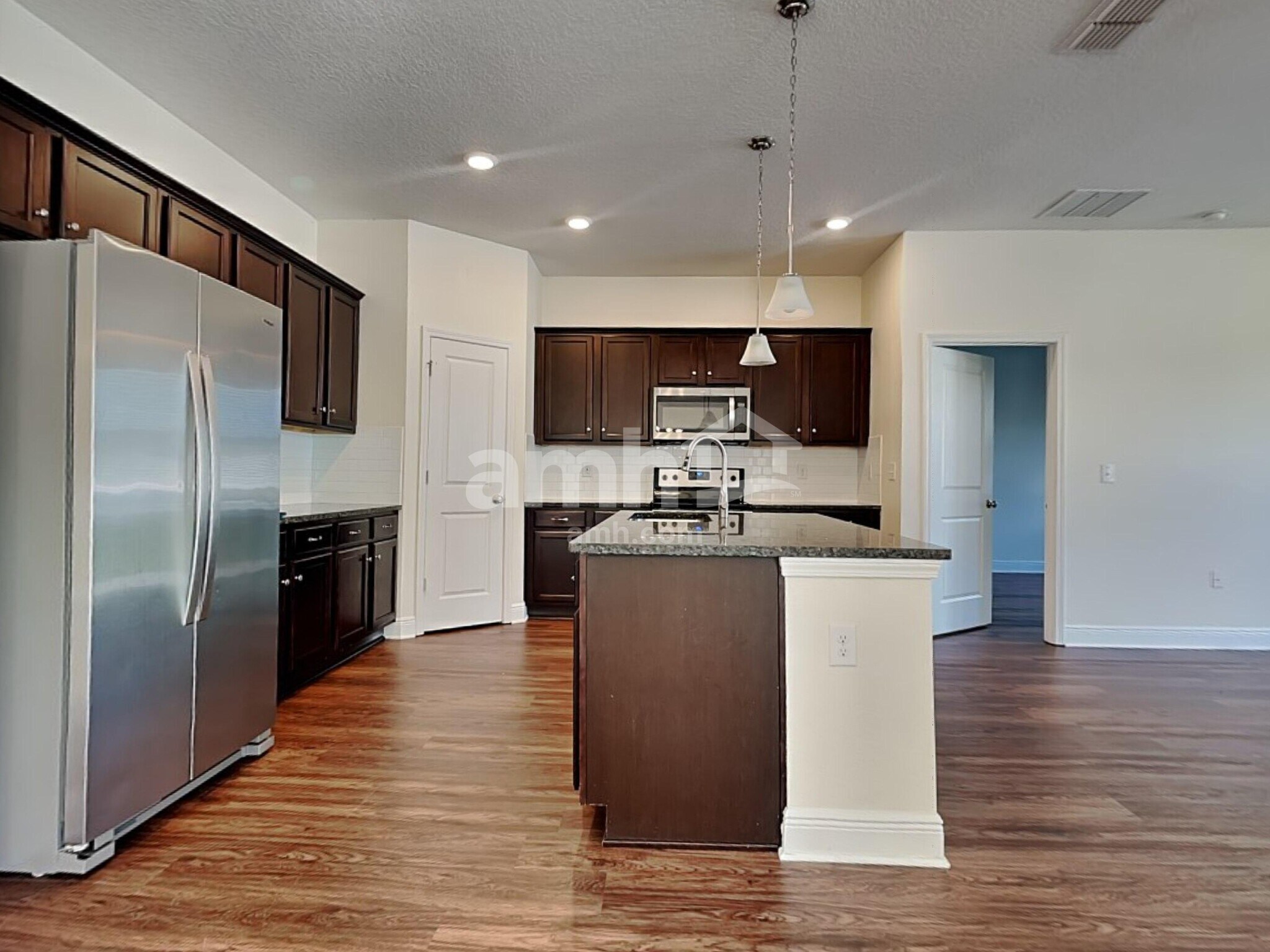 Building Photo - 7918 Stumble Journey Ln