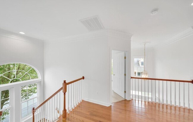 Building Photo - Serene Intown living in Historic Milton, beautifully restored 3,100-sq-ft - 4 bedroom, 2 full bat...