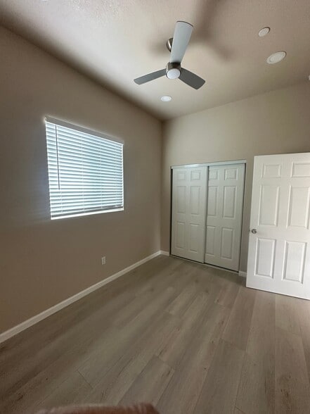 Building Photo - 4228 76th St