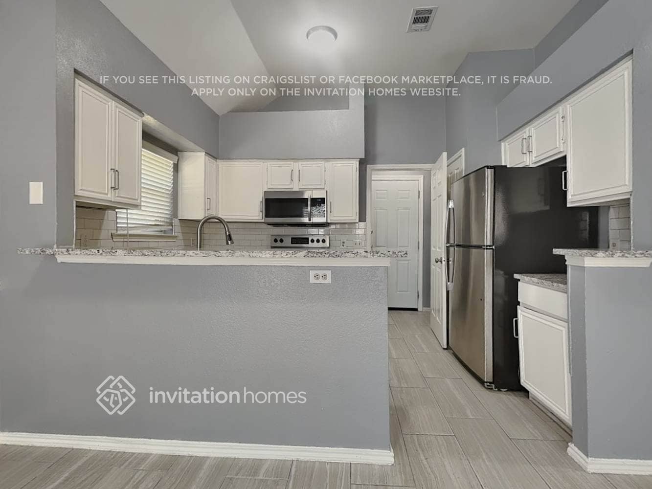 Building Photo - 1936 Ashley Dr