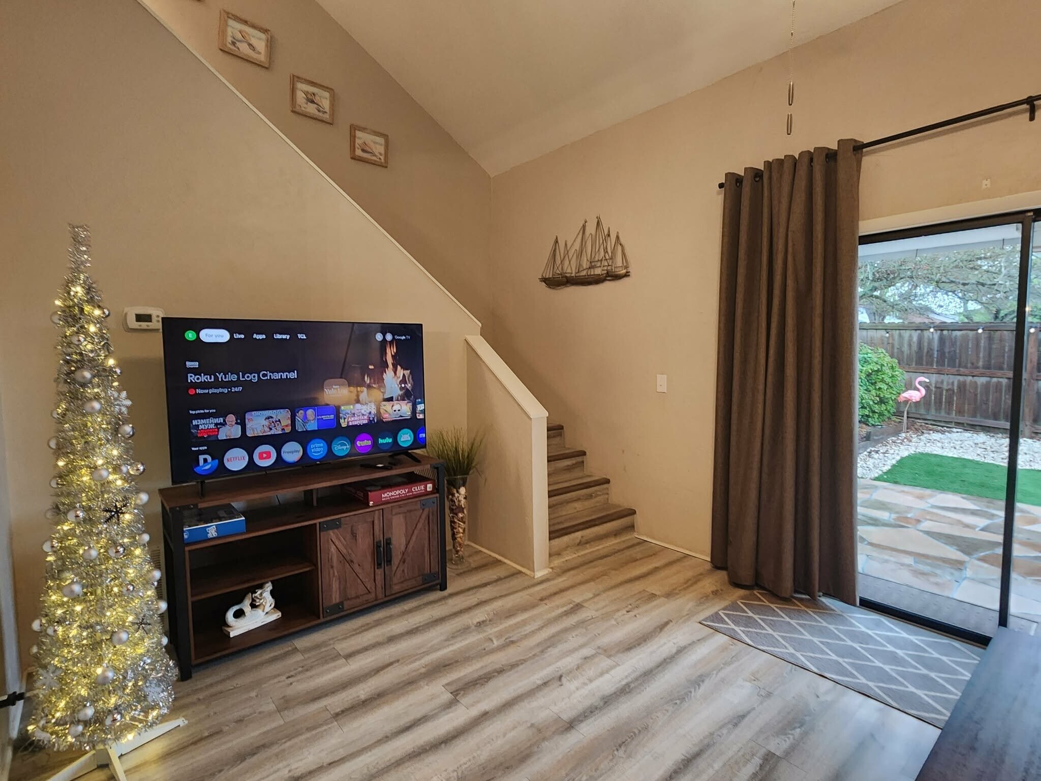 Building Photo - 3606 Windjammer Ln