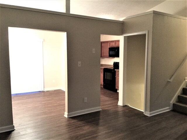 Building Photo - 3 Pintail Ct