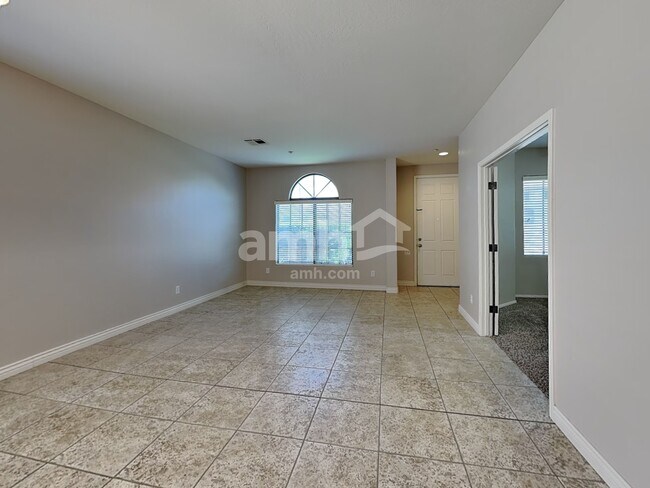 Building Photo - 4616 S Emery